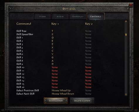 diablo 2 resurrected key|diablo 2 klucz licencyjny.